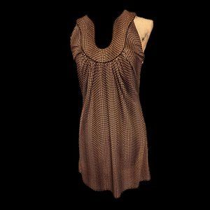 Laundry by Shelli Segal Dress-S